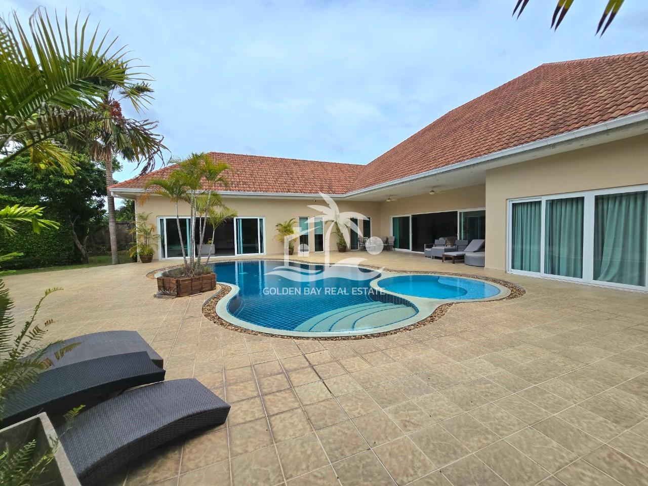 240705_33 Miami Villas – East Pattaya