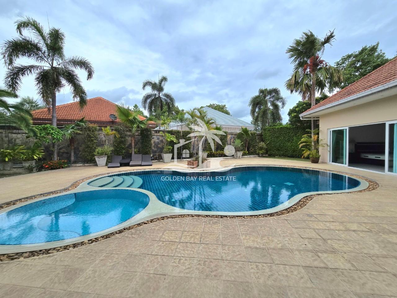 240705_32 Miami Villas – East Pattaya