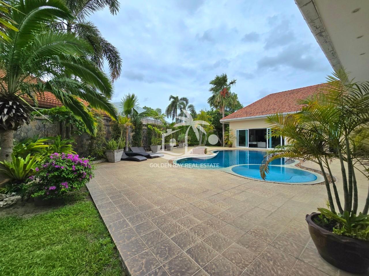 240705_31 Miami Villas – East Pattaya