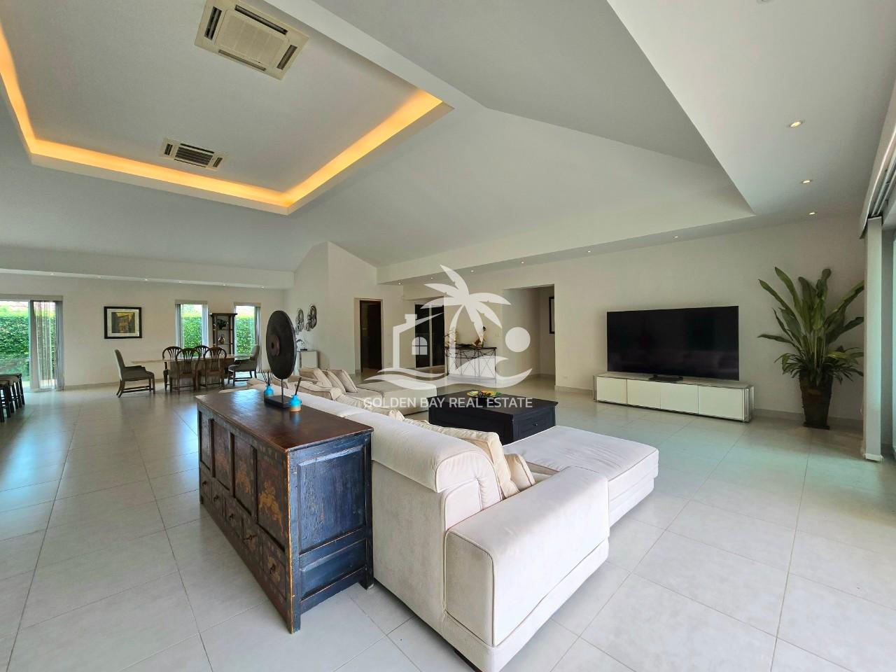 240705_30 Miami Villas – East Pattaya