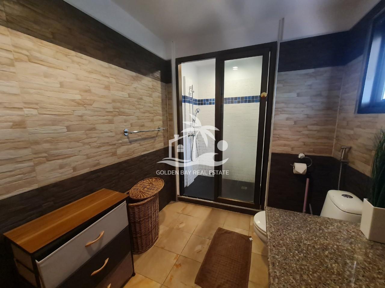 Chateau Dale Thabali – Jomtien