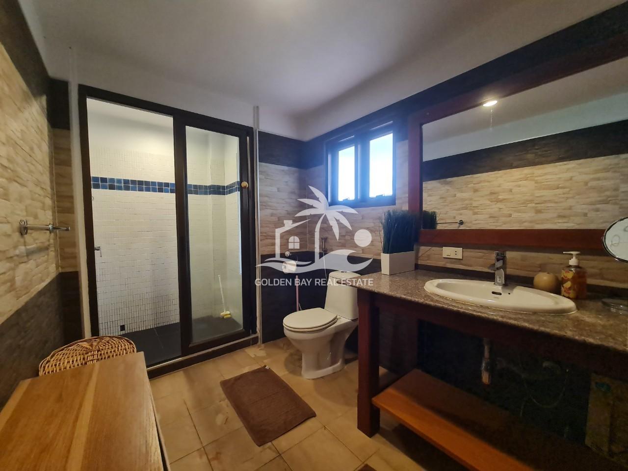 Chateau Dale Thabali – Jomtien