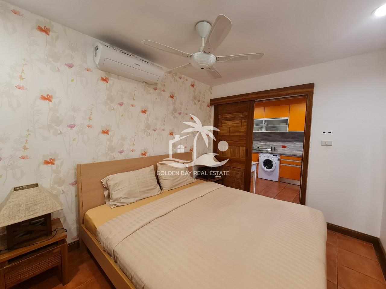 Chateau Dale Thabali – Jomtien