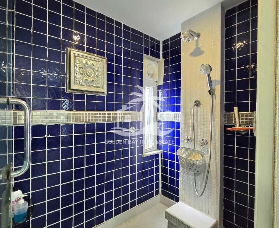 Chateau Dale Towers – Jomtien