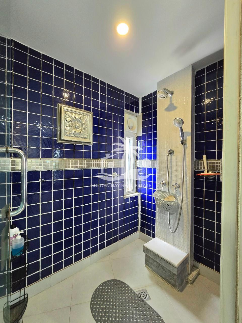Chateau Dale Towers – Jomtien