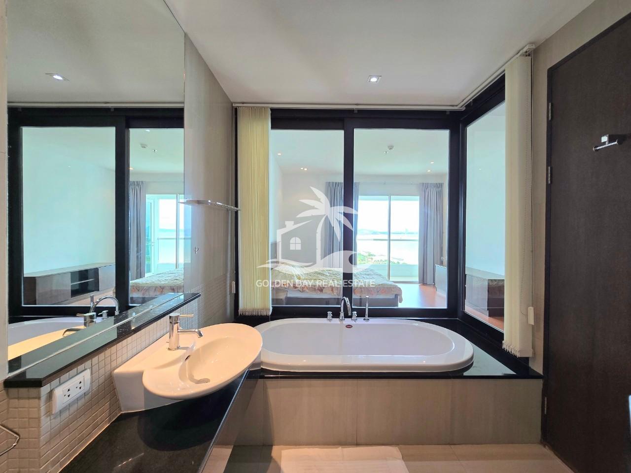 Ocean Portofino – Na Jomtien