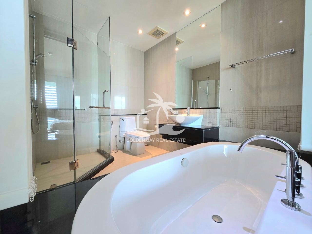 Ocean Portofino – Na Jomtien
