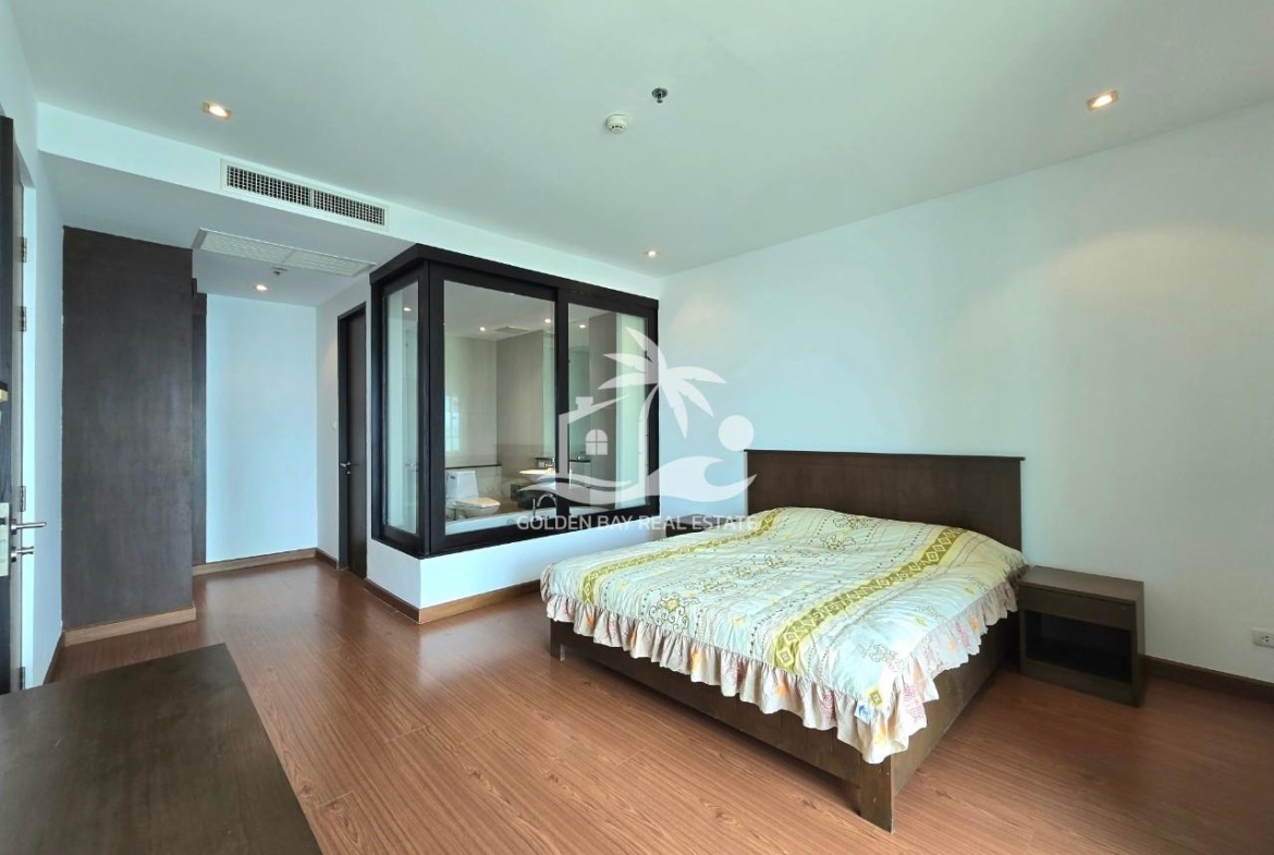 Ocean Portofino – Na Jomtien