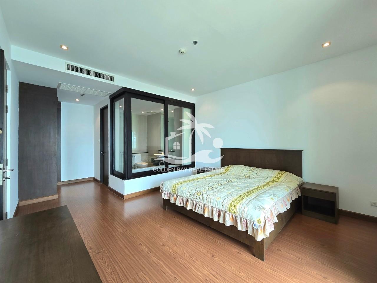 Ocean Portofino – Na Jomtien