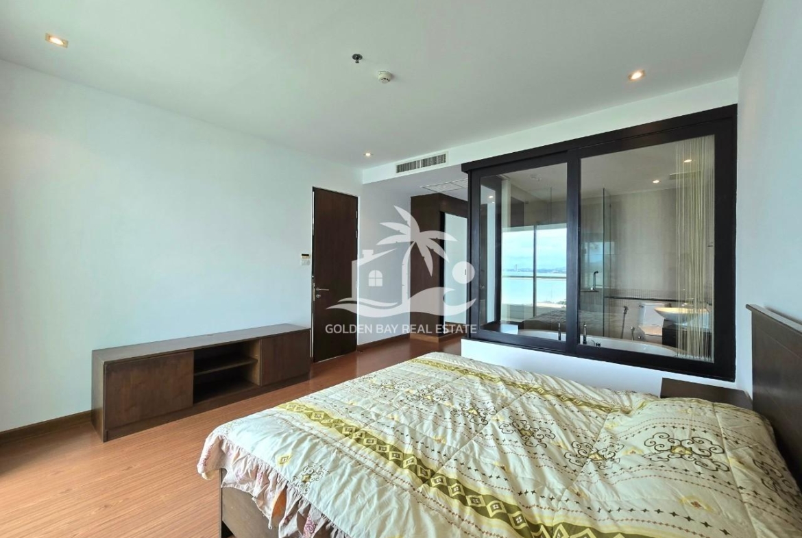 Ocean Portofino – Na Jomtien