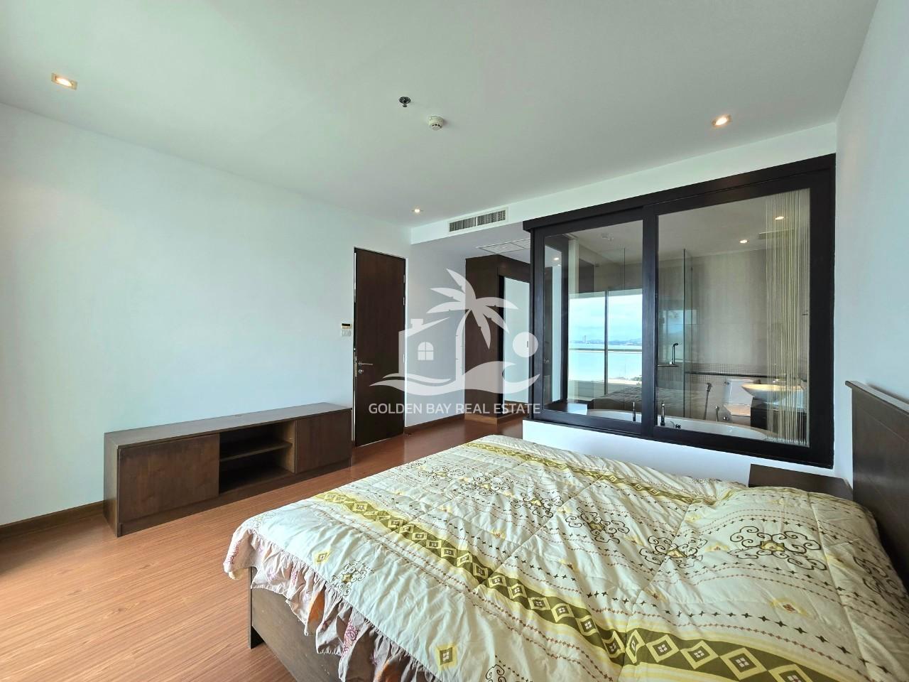 Ocean Portofino – Na Jomtien