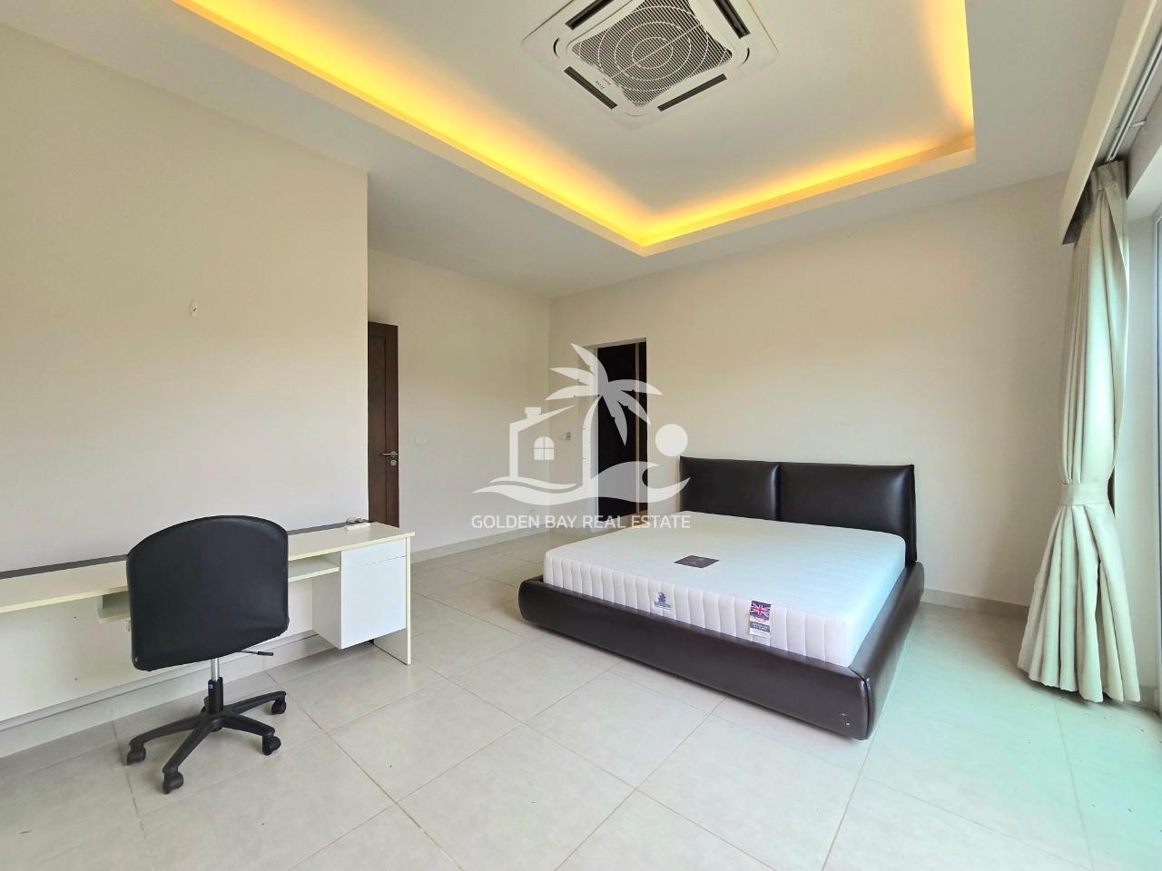 240705_9 Miami Villas – East Pattaya
