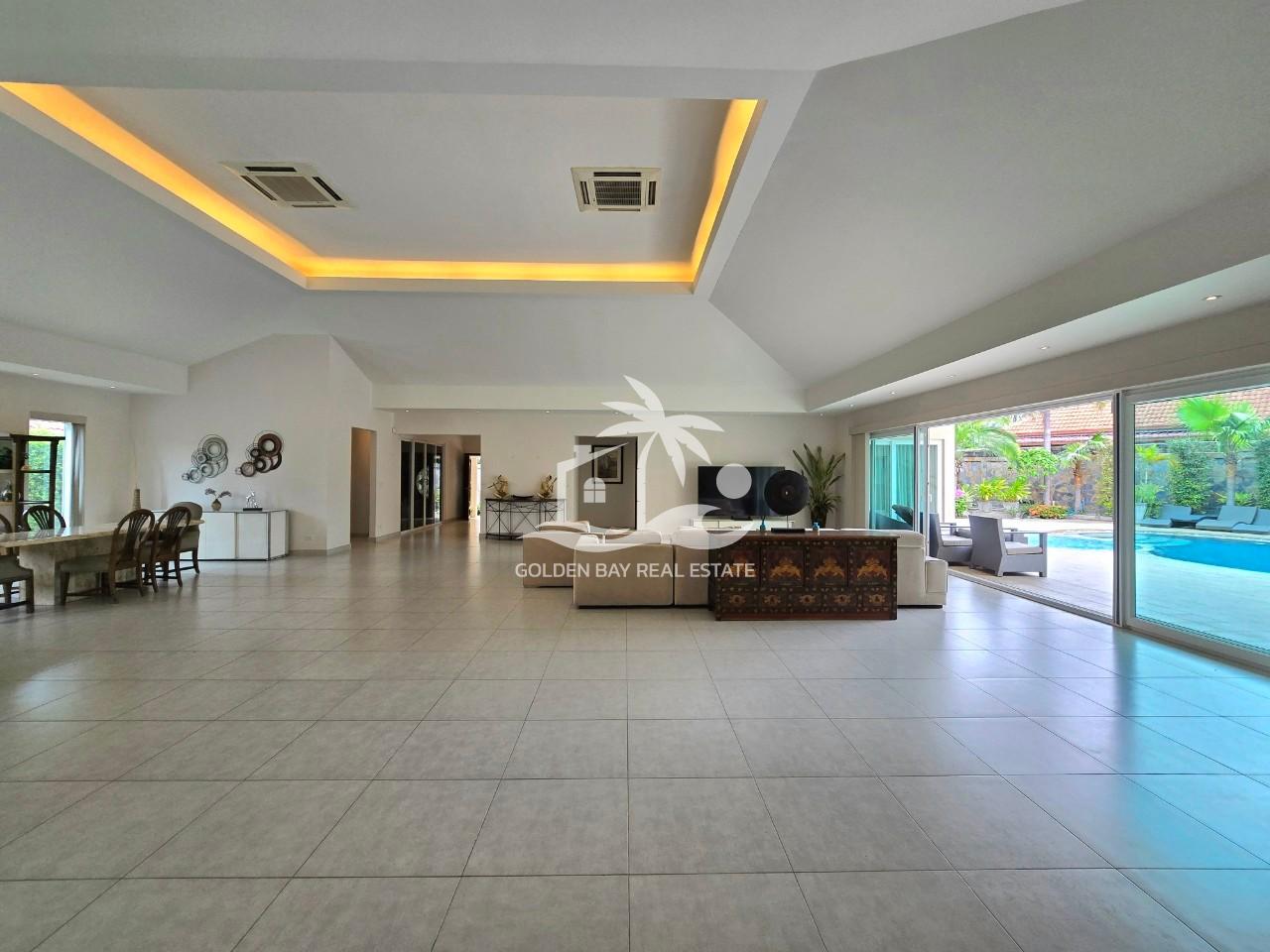 240705_8 Miami Villas – East Pattaya