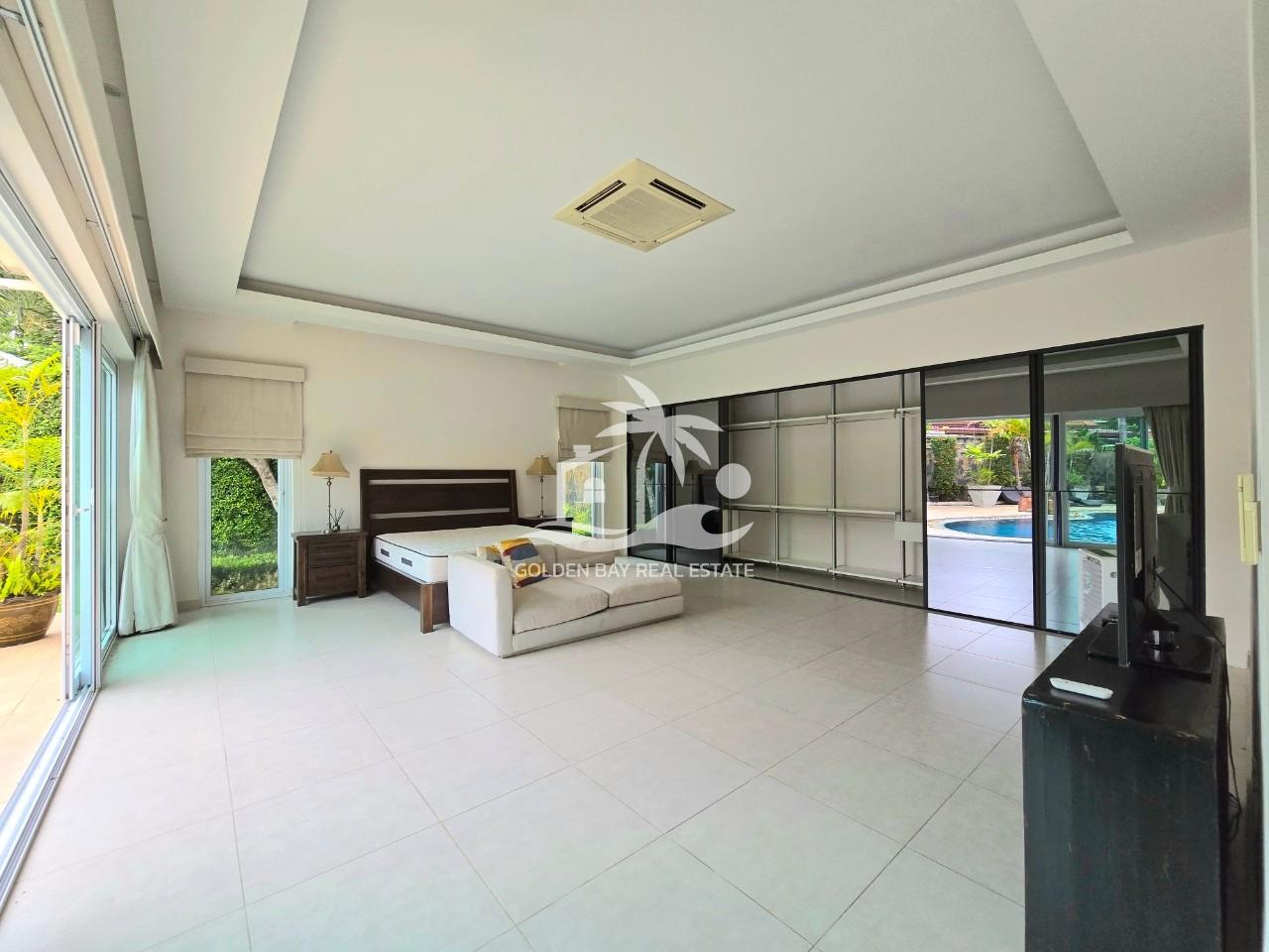 240705_7 Miami Villas – East Pattaya