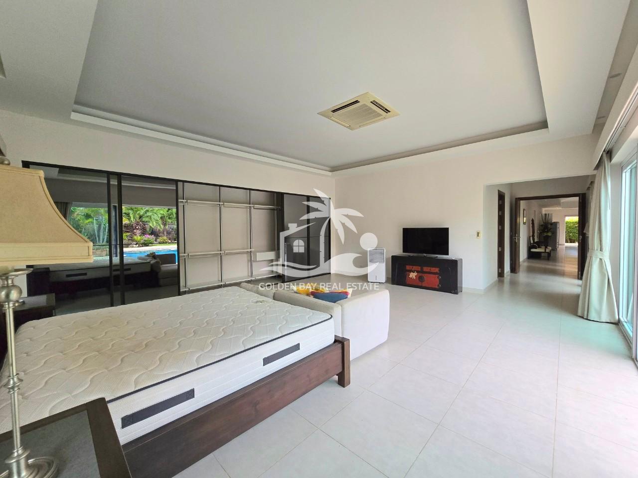 240705_6 Miami Villas – East Pattaya