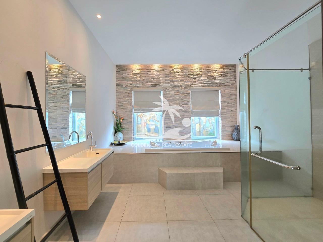 240705_5 Miami Villas – East Pattaya
