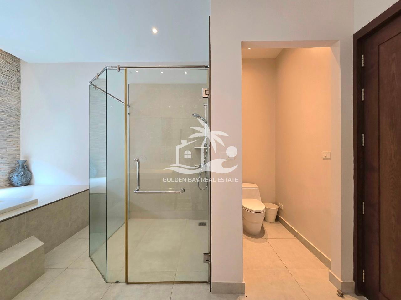 240705_4 Miami Villas – East Pattaya