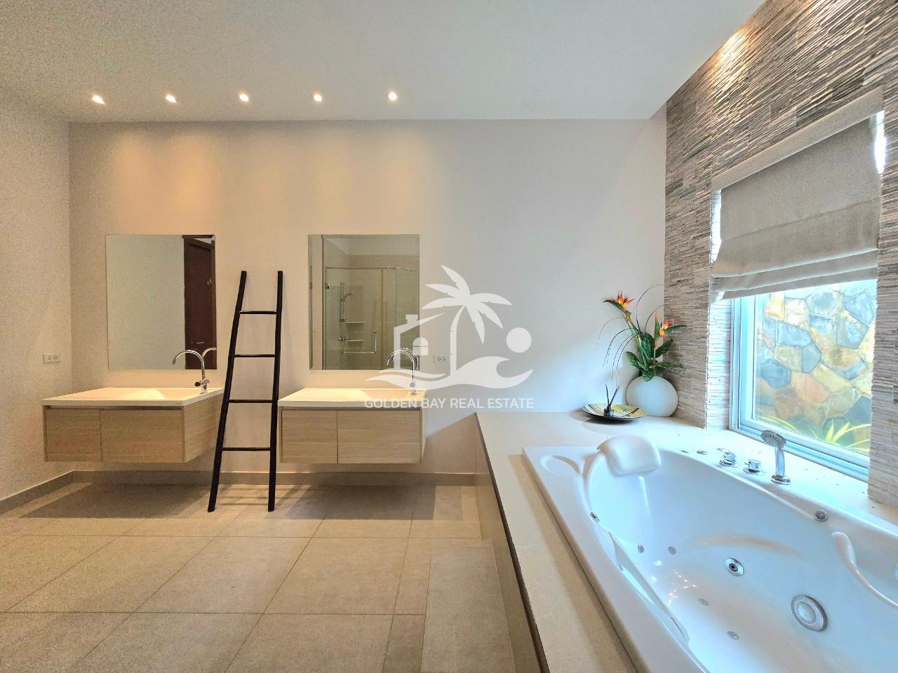 240705_3 Miami Villas – East Pattaya