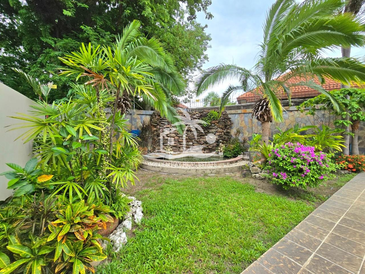240705_2 Miami Villas – East Pattaya