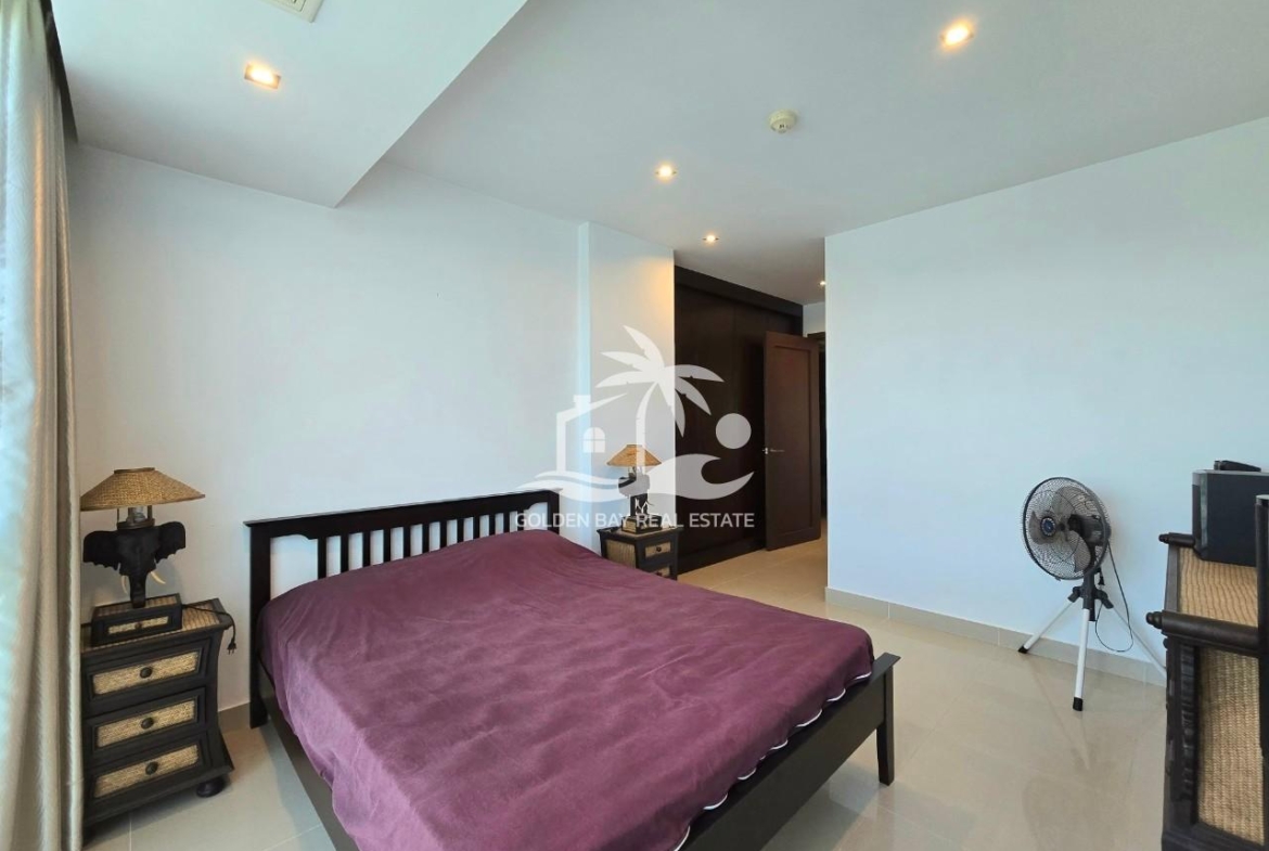 The Park – Jomtien