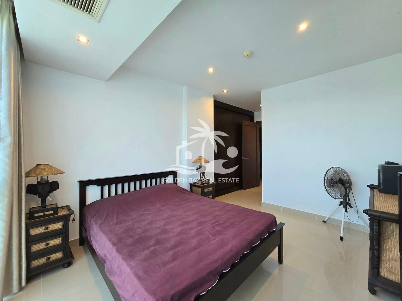 The Park – Jomtien