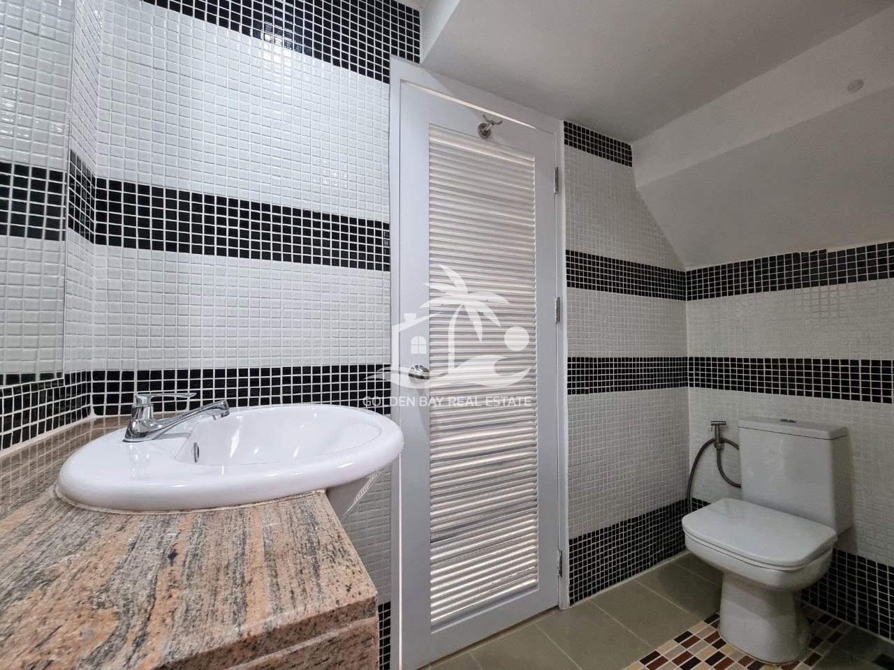 Baan Fah Greenery – East Pattaya