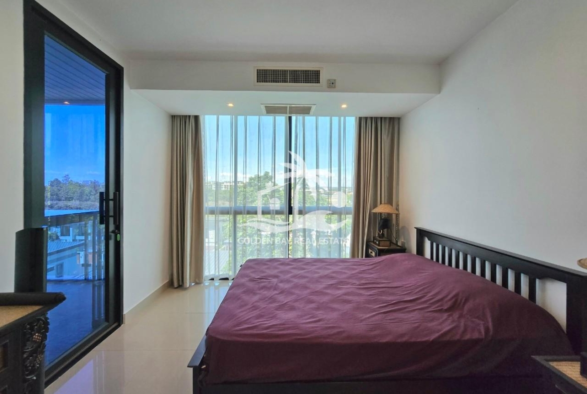The Park – Jomtien
