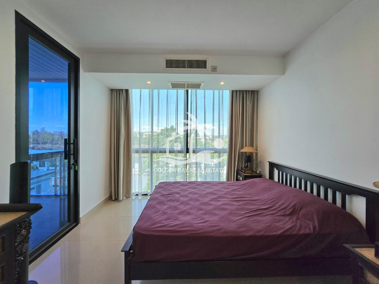 The Park – Jomtien