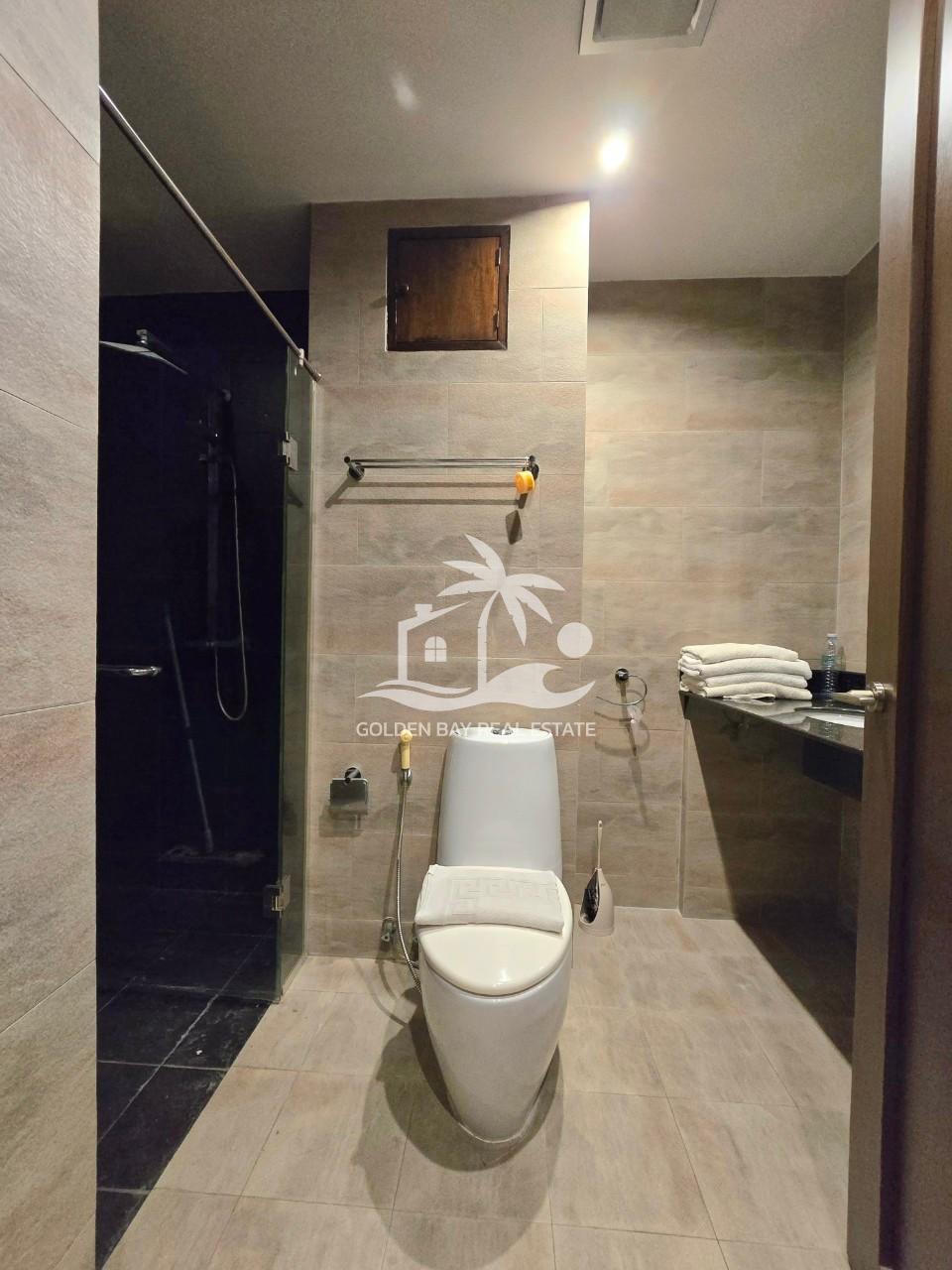 The Park – Jomtien