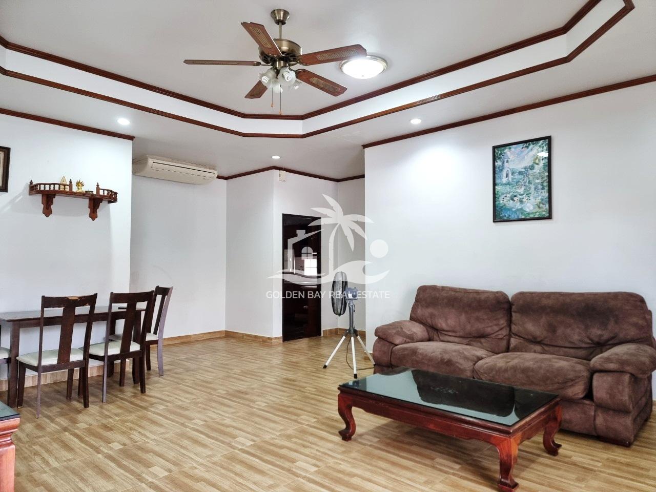 Eakmongkol 5 – Jomtien