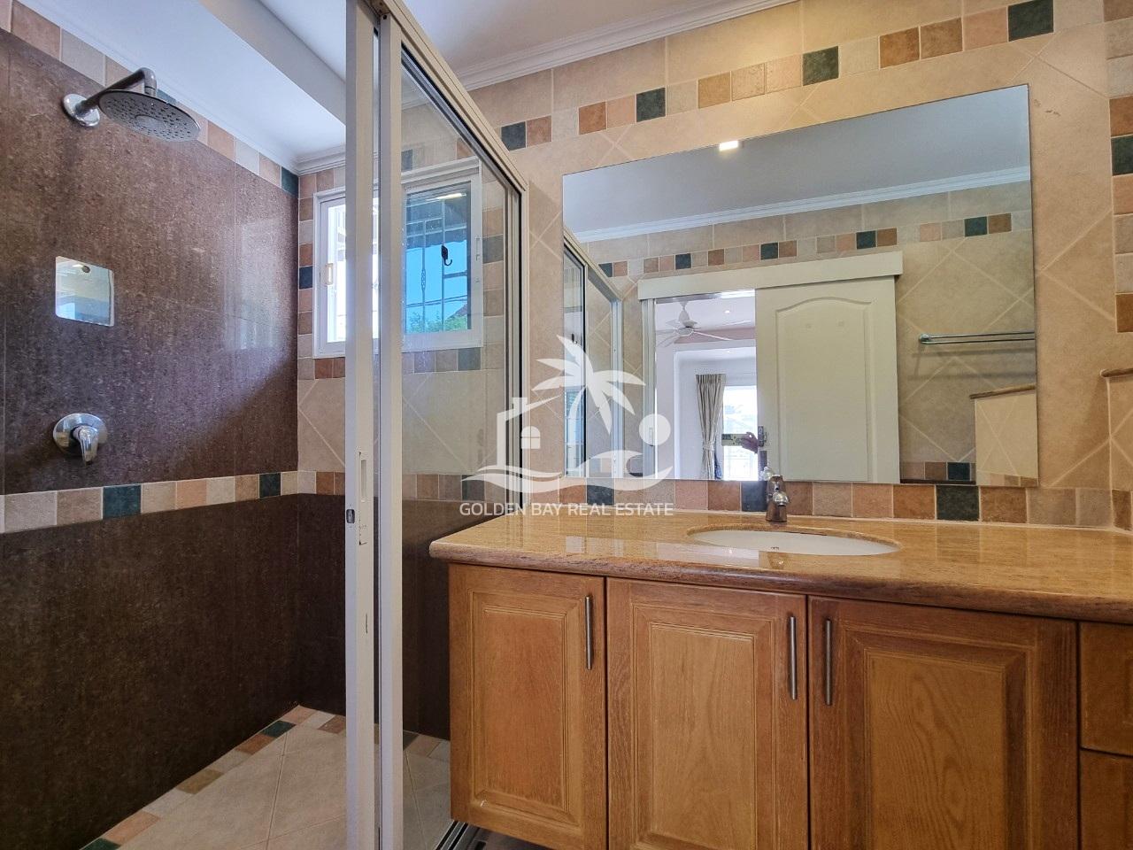 Country Club Villas – East Pattaya