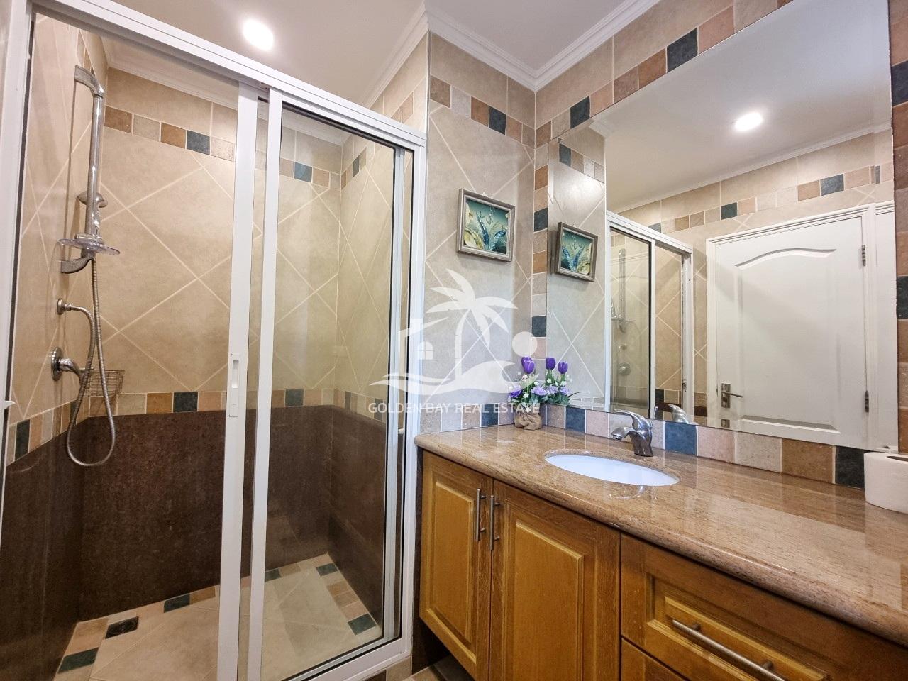 Country Club Villas – East Pattaya