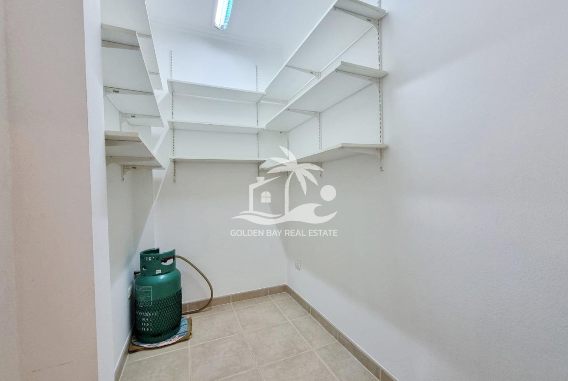 Country Club Villas – East Pattaya