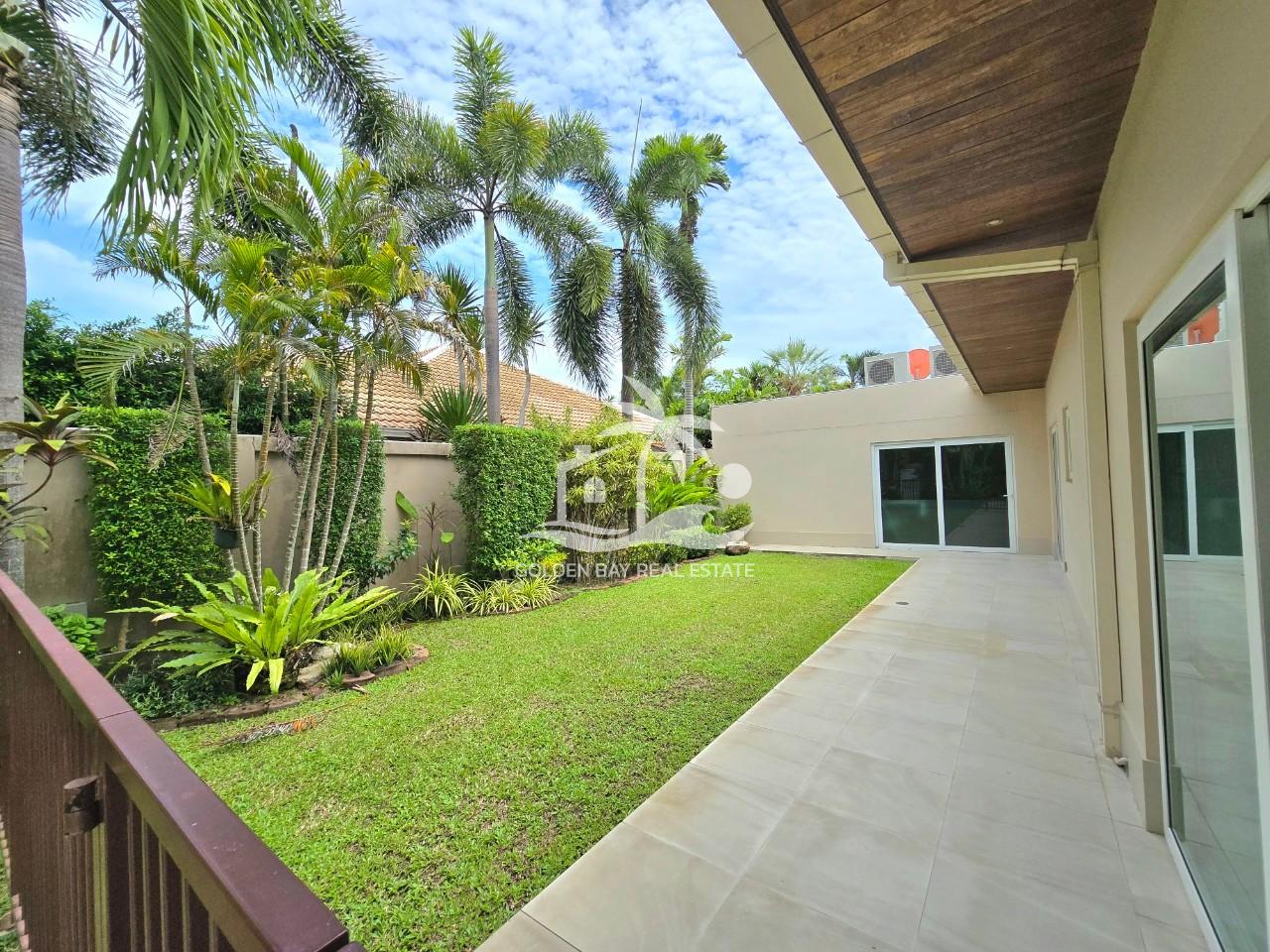 240718_10 Sedona Villas 1 – East Pattaya