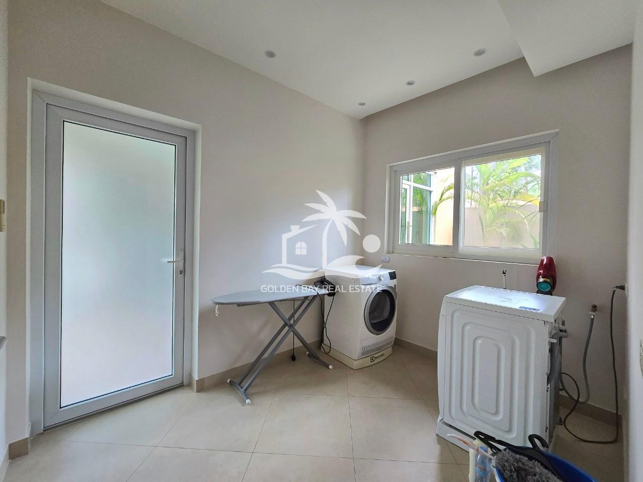 240718_14 Sedona Villas 1 – East Pattaya