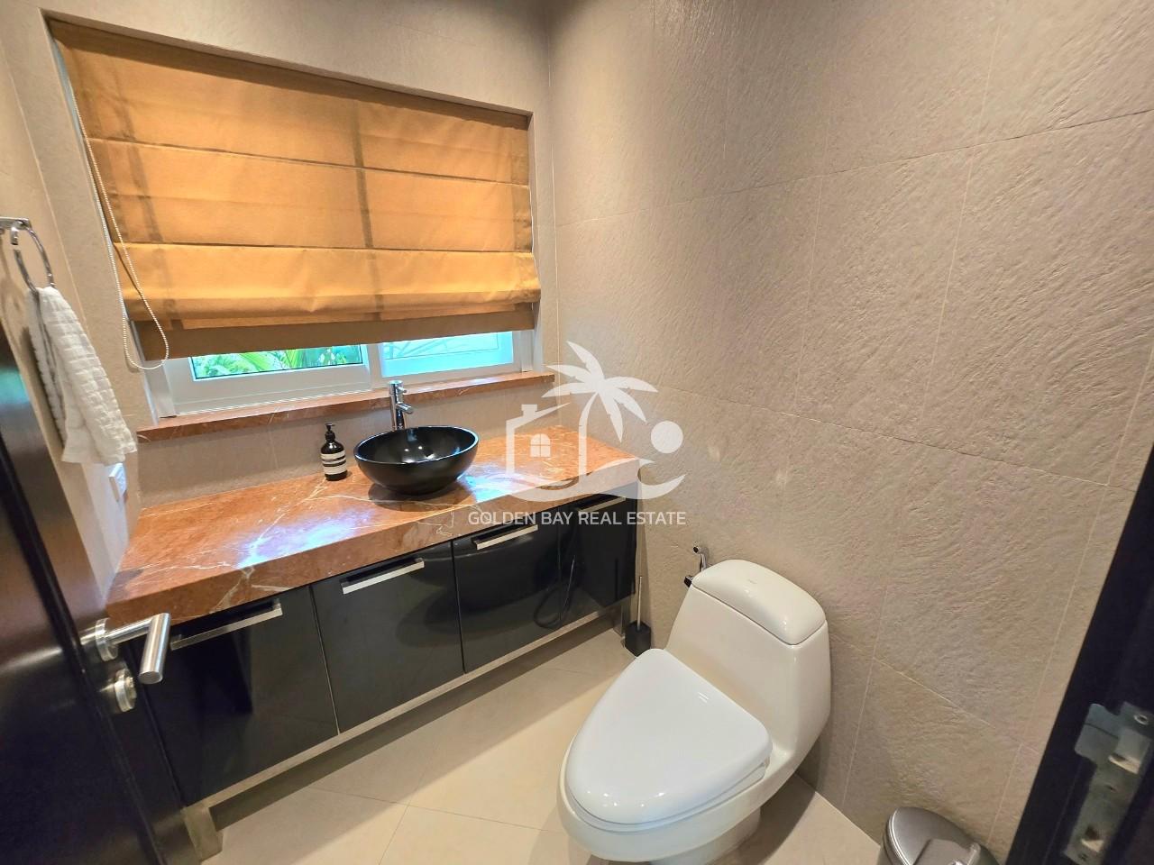 240718_13 Sedona Villas 1 – East Pattaya