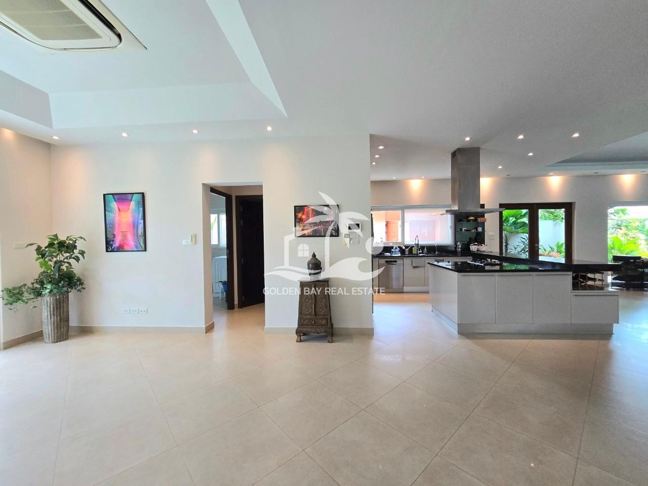 240718_16 Sedona Villas 1 – East Pattaya