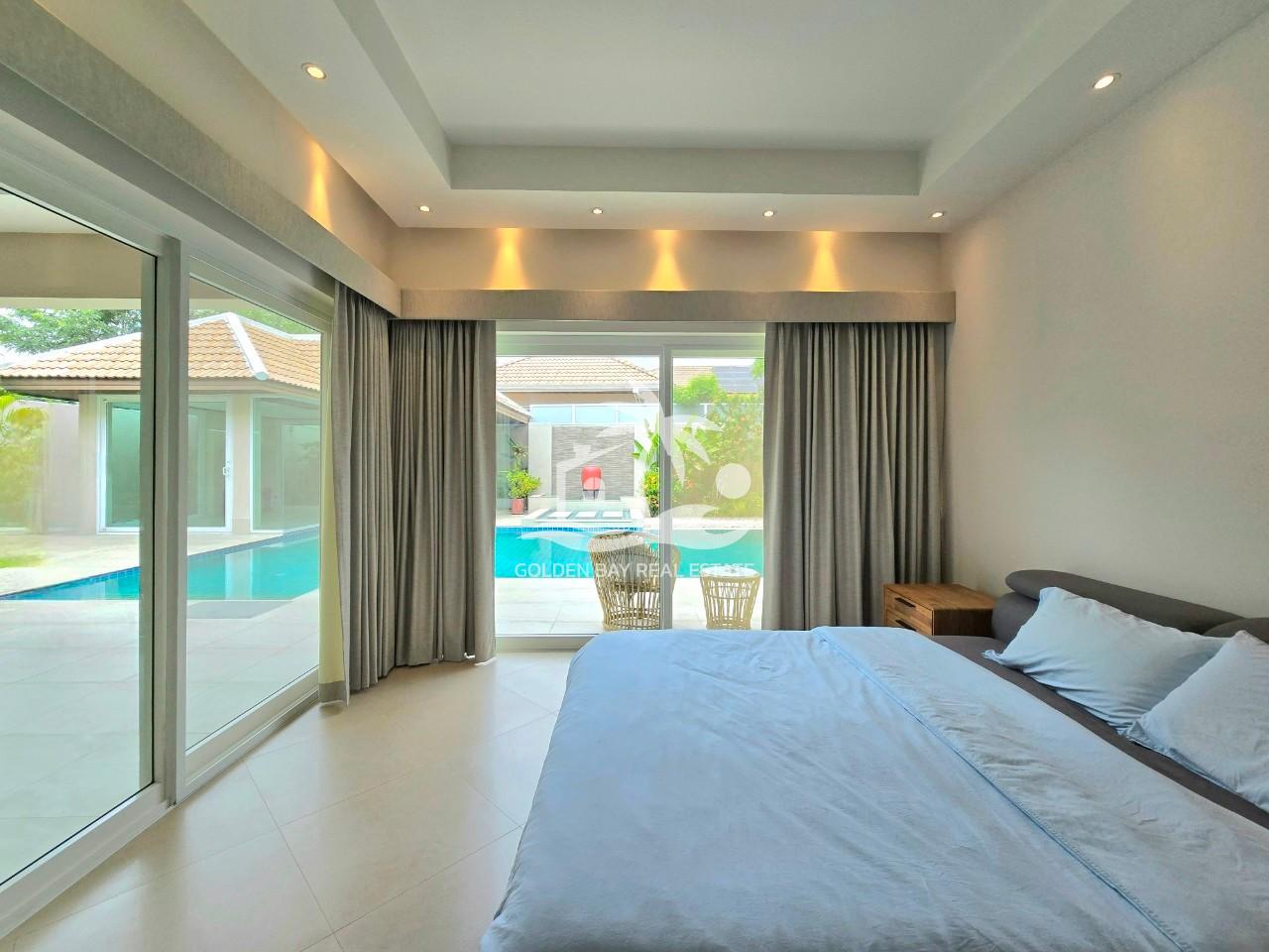 240718_17 Sedona Villas 1 – East Pattaya