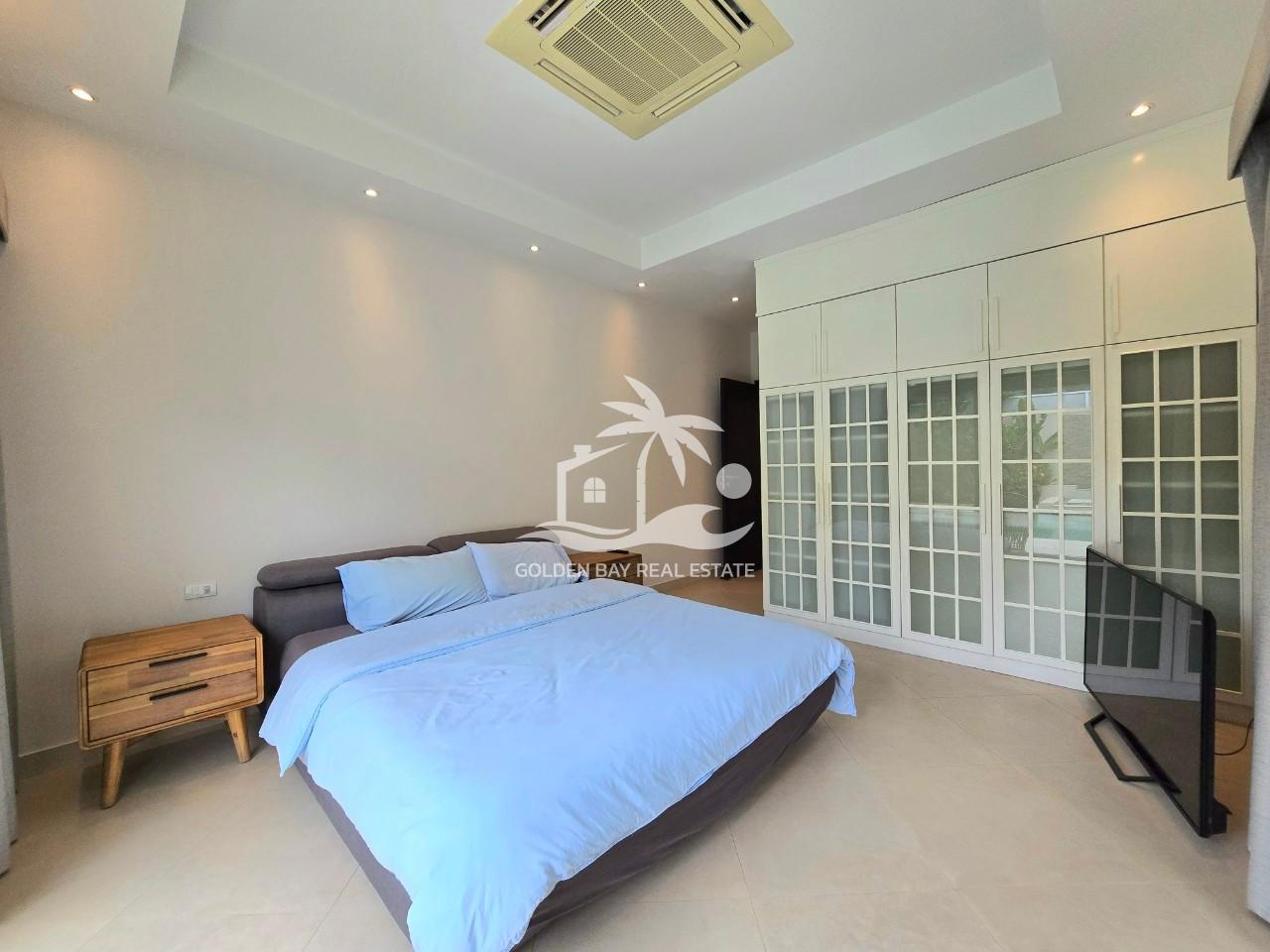 240718_18 Sedona Villas 1 – East Pattaya