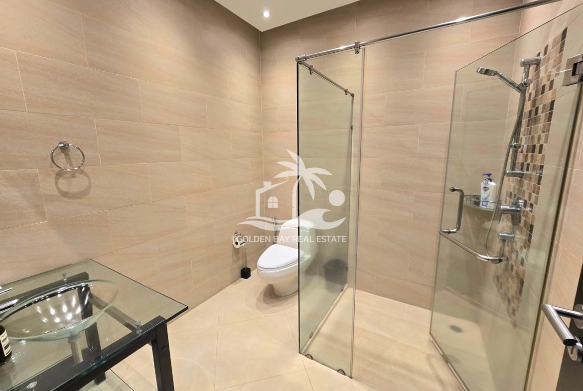 Sedona Villas 1 – East Pattaya