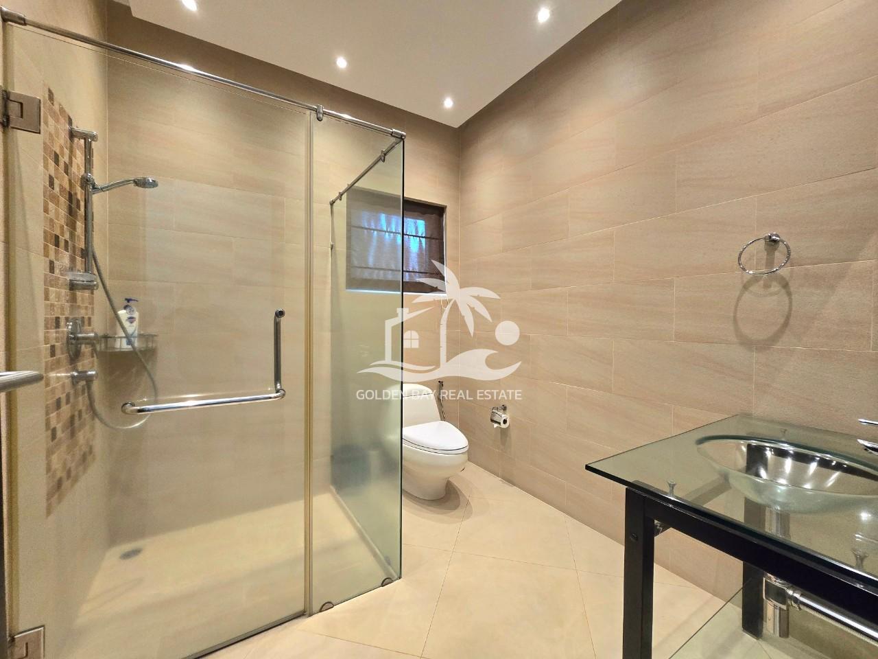 240718_20 Sedona Villas 1 – East Pattaya