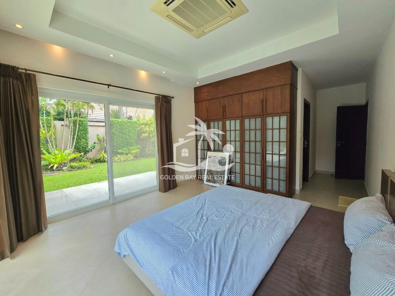 240718_21 Sedona Villas 1 – East Pattaya