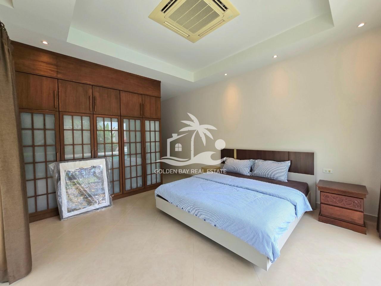 240718_22 Sedona Villas 1 – East Pattaya