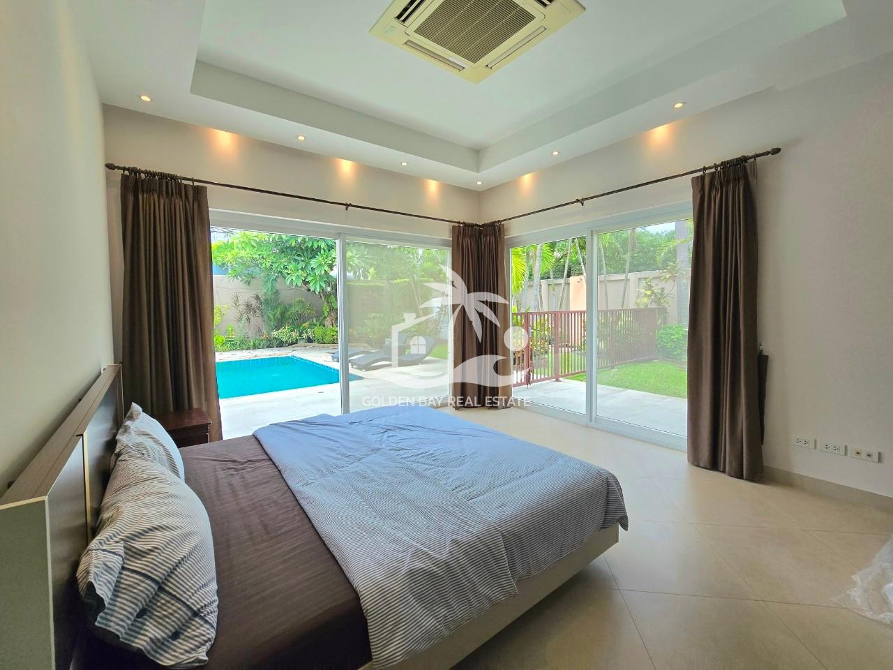 240718_23 Sedona Villas 1 – East Pattaya