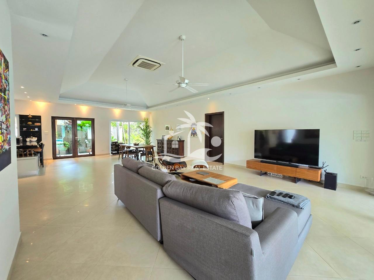 240718_24 Sedona Villas 1 – East Pattaya