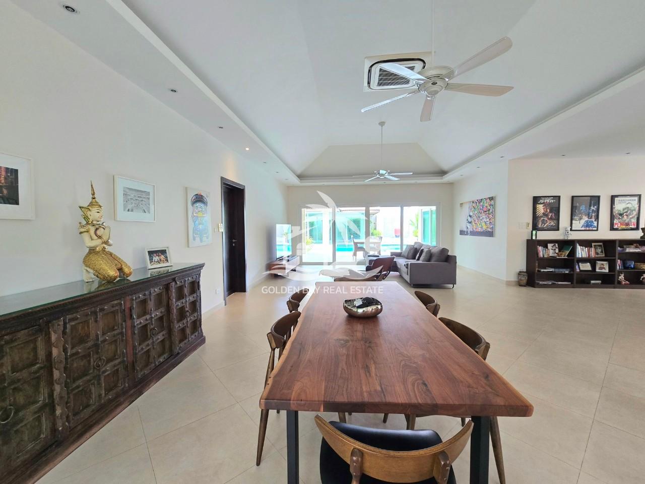 240718_26 Sedona Villas 1 – East Pattaya