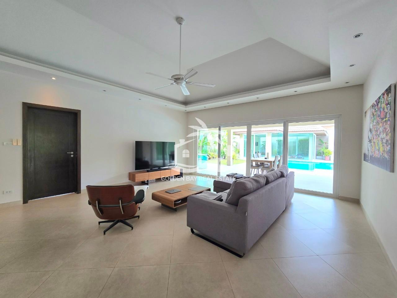 240718_28 Sedona Villas 1 – East Pattaya