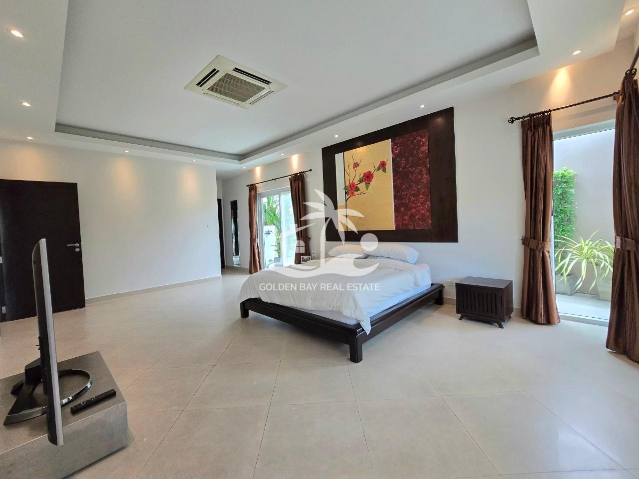 240718_30 Sedona Villas 1 – East Pattaya