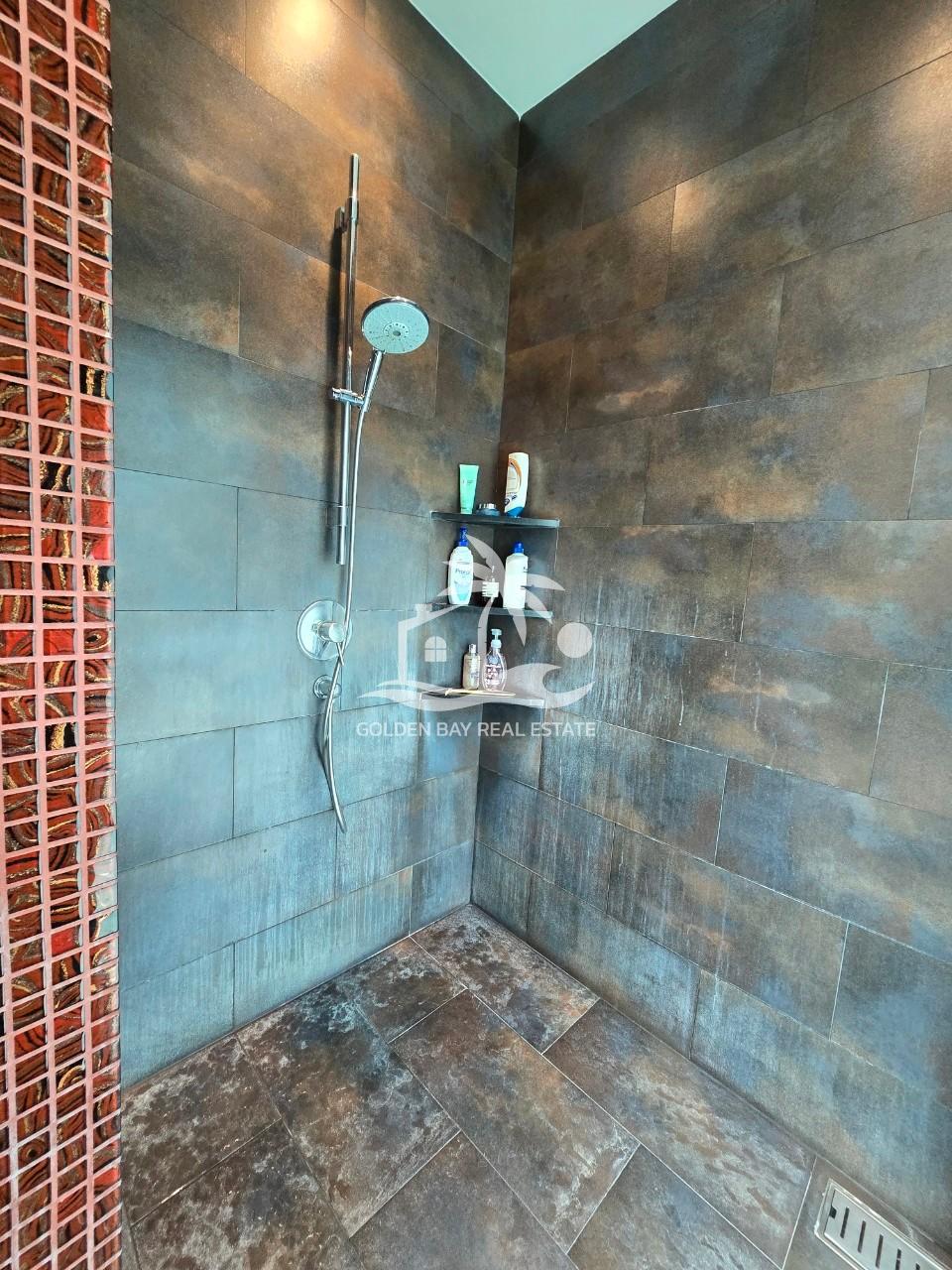 240718_31 Sedona Villas 1 – East Pattaya