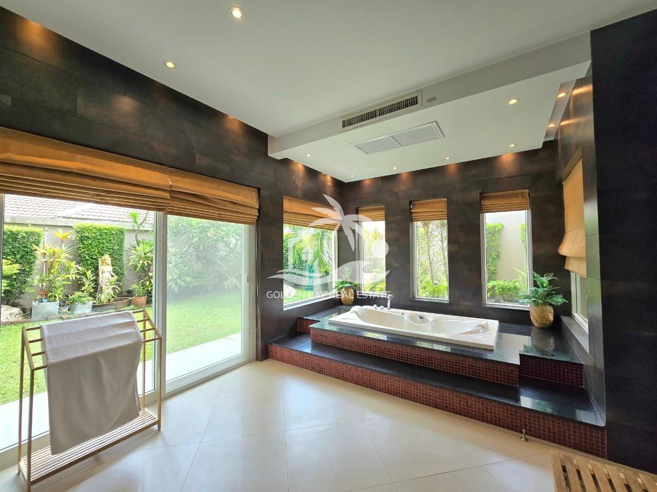 240718_32 Sedona Villas 1 – East Pattaya